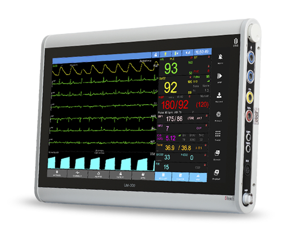 Nullam euismod commodo