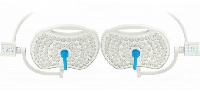 Nullam euismod commodo