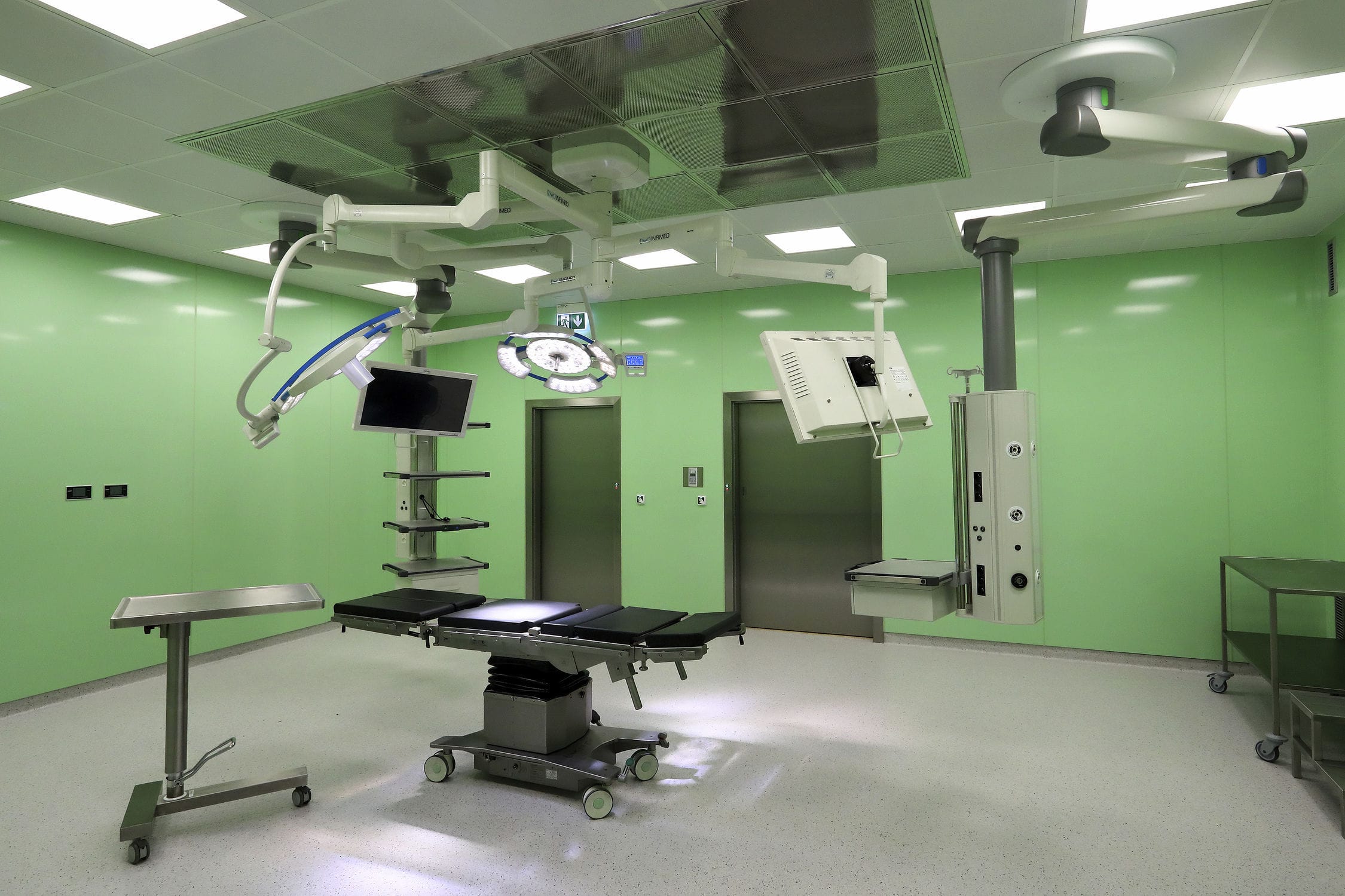 Nullam euismod commodo