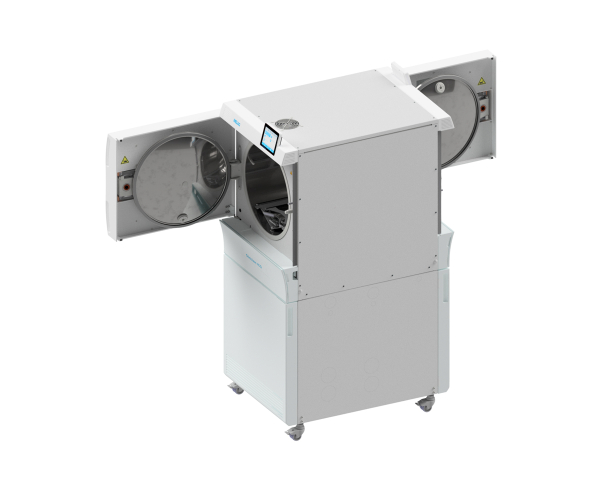 Nullam euismod commodo