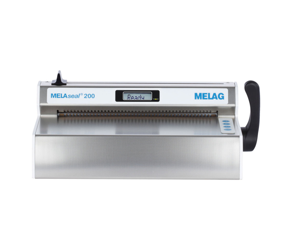 Nullam euismod commodo