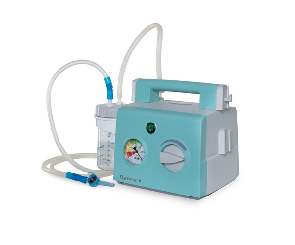 Nullam euismod commodo