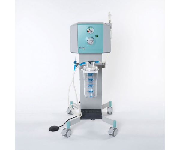 Nullam euismod commodo