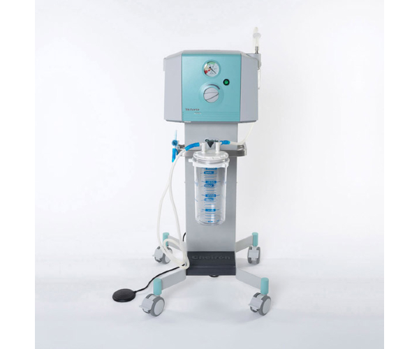 Nullam euismod commodo